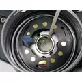 MACK  Steering Wheel thumbnail 3