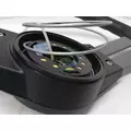 MACK  Steering Wheel thumbnail 4