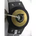 MACK  Steering Wheel thumbnail 5