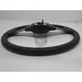 MACK  Steering Wheel thumbnail 6
