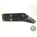 MACK  Steering Wheel thumbnail 3