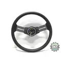 MACK  Steering Wheel thumbnail 1