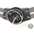 MACK  Steering Wheel thumbnail 2