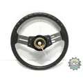 MACK  Steering Wheel thumbnail 3