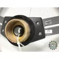 MACK  Steering Wheel thumbnail 4