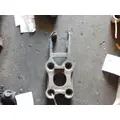 MACK  Steering or Suspension Parts, Misc. thumbnail 1