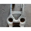 MACK  Steering or Suspension Parts, Misc. thumbnail 2