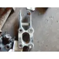 MACK  Steering or Suspension Parts, Misc. thumbnail 3