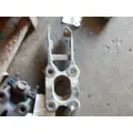 MACK  Steering or Suspension Parts, Misc. thumbnail 4