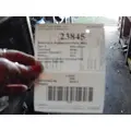 MACK  Steering or Suspension Parts, Misc. thumbnail 5