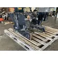MACK  Suspension thumbnail 3