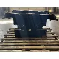 MACK  Suspension thumbnail 5