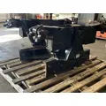 MACK  Suspension thumbnail 6