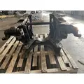 MACK  Suspension thumbnail 8