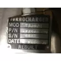 MACK  TURBOCHARGER thumbnail 5