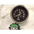 MACK  Tachometer thumbnail 1