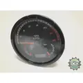 MACK  Tachometer thumbnail 1