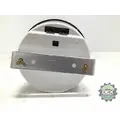 MACK  Tachometer thumbnail 2