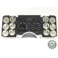 MACK  Tachometer thumbnail 1