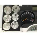 MACK  Tachometer thumbnail 2