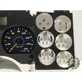 MACK  Tachometer thumbnail 3