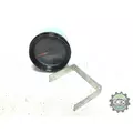 MACK  Tachometer thumbnail 1
