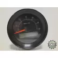 MACK  Tachometer thumbnail 2
