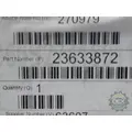MACK  Tachometer thumbnail 1