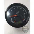 MACK  Tachometer thumbnail 2