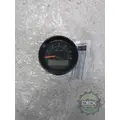 MACK  Tachometer thumbnail 1