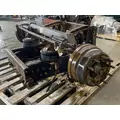 MACK  Tag Axle thumbnail 1