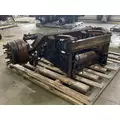 MACK  Tag Axle thumbnail 3