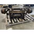 MACK  Tag Axle thumbnail 4