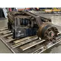MACK  Tag Axle thumbnail 5