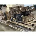 MACK  Tag Axle thumbnail 7