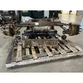 MACK  Tag Axle thumbnail 8