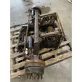 MACK  Tag Axle thumbnail 9