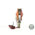 MACK  Tail Lamp thumbnail 1