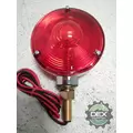 MACK  Tail Lamp thumbnail 4