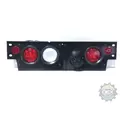 MACK  Tail Lamp thumbnail 1