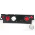 MACK  Tail Lamp thumbnail 1