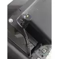 MACK  Tail Lamp thumbnail 3