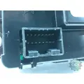 MACK  Temperature Control thumbnail 3