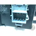 MACK  Temperature Control thumbnail 4
