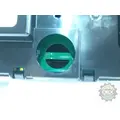 MACK  Temperature Control thumbnail 5