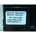 MACK  Temperature Control thumbnail 6