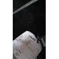 MACK  Temperature Control thumbnail 1