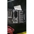 MACK  Temperature Control thumbnail 2