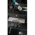 MACK  Temperature Control thumbnail 3