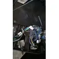 MACK  Temperature Control thumbnail 4